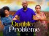 DEUX PROBLEMES