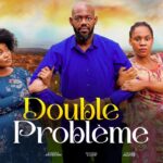 DEUX PROBLEMES