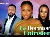 MON ENTRETIEN